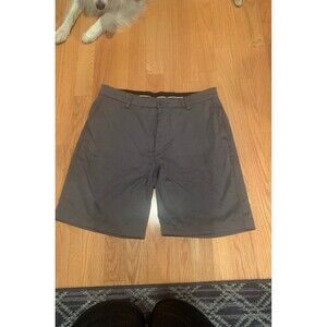 Amazon basics mens shorts